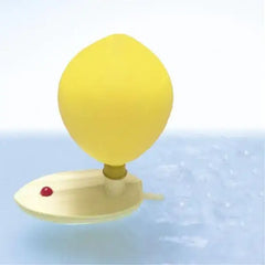 luftballonboot-kunstundspiel-1 - kunstundspiel 