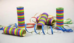 luftschlangen-18-rollchen-4m-lang-kunstundspiel-1 - kunstundspiel 