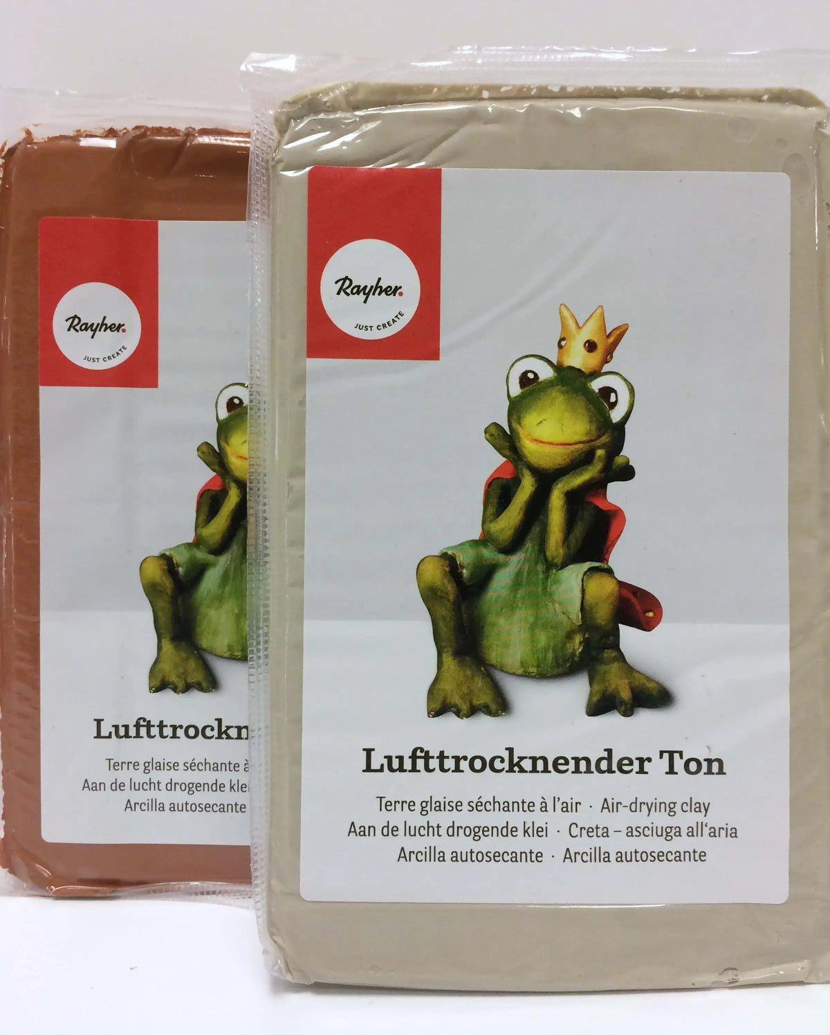 lufttrocknender-ton-kunstundspiel-1 - kunstundspiel 