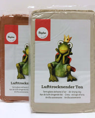 lufttrocknender-ton-kunstundspiel-1 - kunstundspiel 