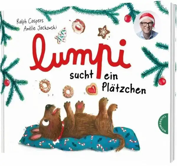 lumpi-sucht-ein-platzchen-kunstundspiel-1 - kunstundspiel 