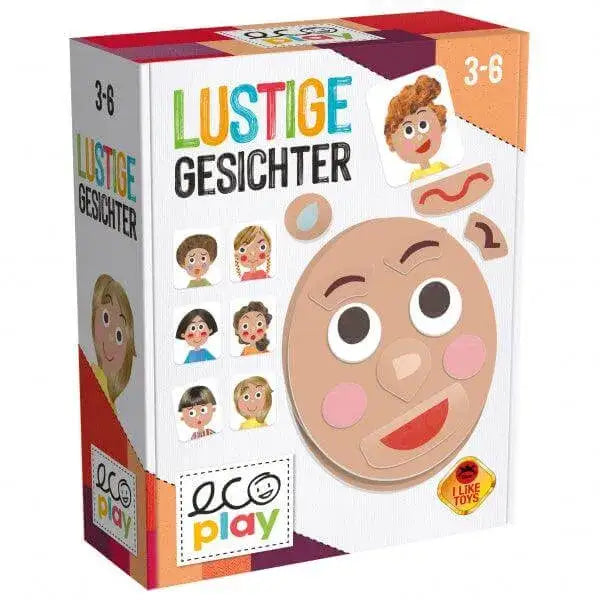 lustige-gesichter-ecoplay-kunstundspiel-1 - kunstundspiel 