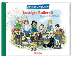 lustiges-bullerbu-kunstundspiel-1 - kunstundspiel 