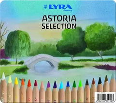 lyra-astoria-18-farben-super-ferby-kunstundspiel-1 - kunstundspiel 