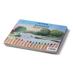 lyra-astoria-18-farben-super-ferby-kunstundspiel-2 - kunstundspiel 