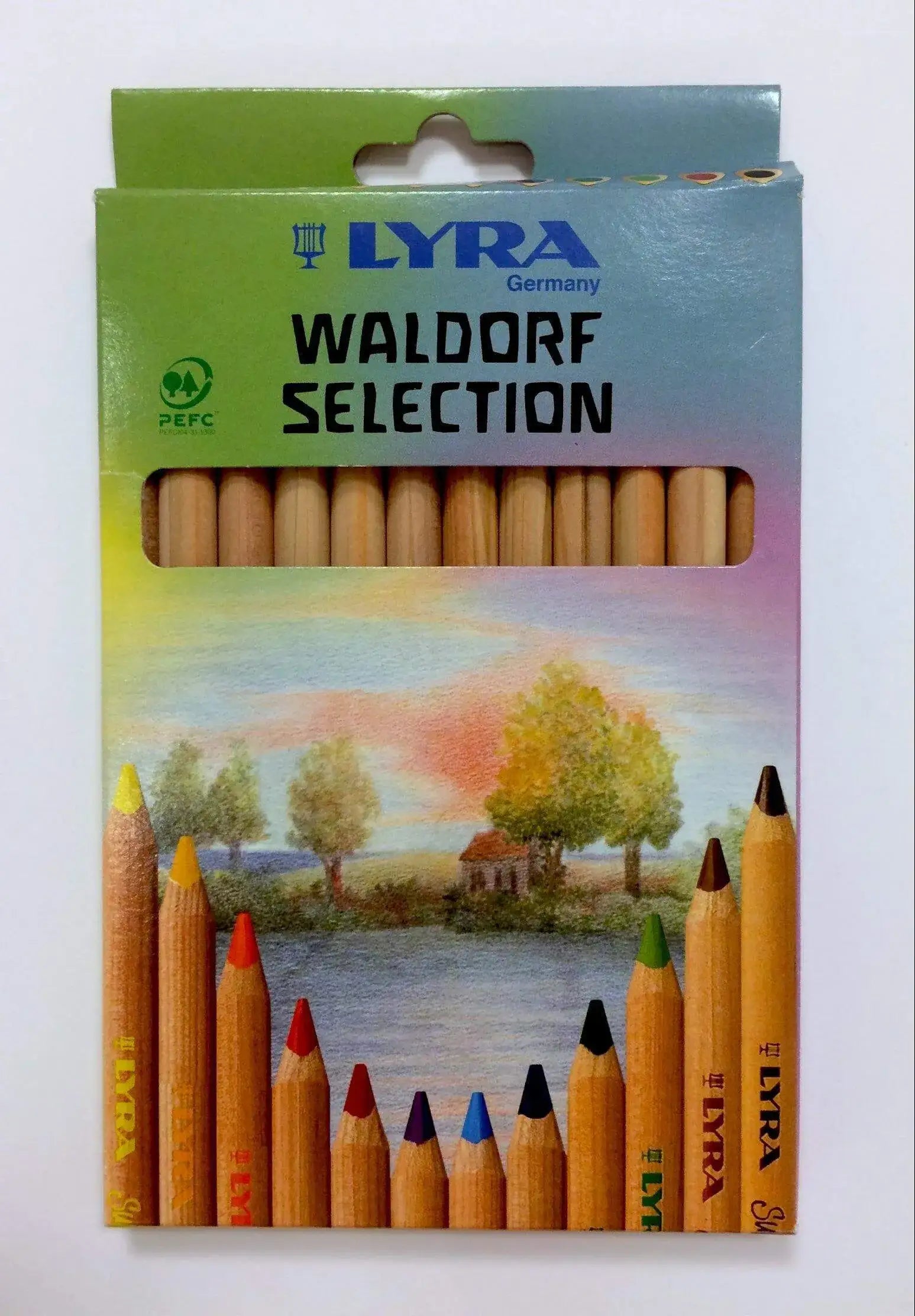 lyra-waldorf-selection-kunstundspiel-1 - kunstundspiel 