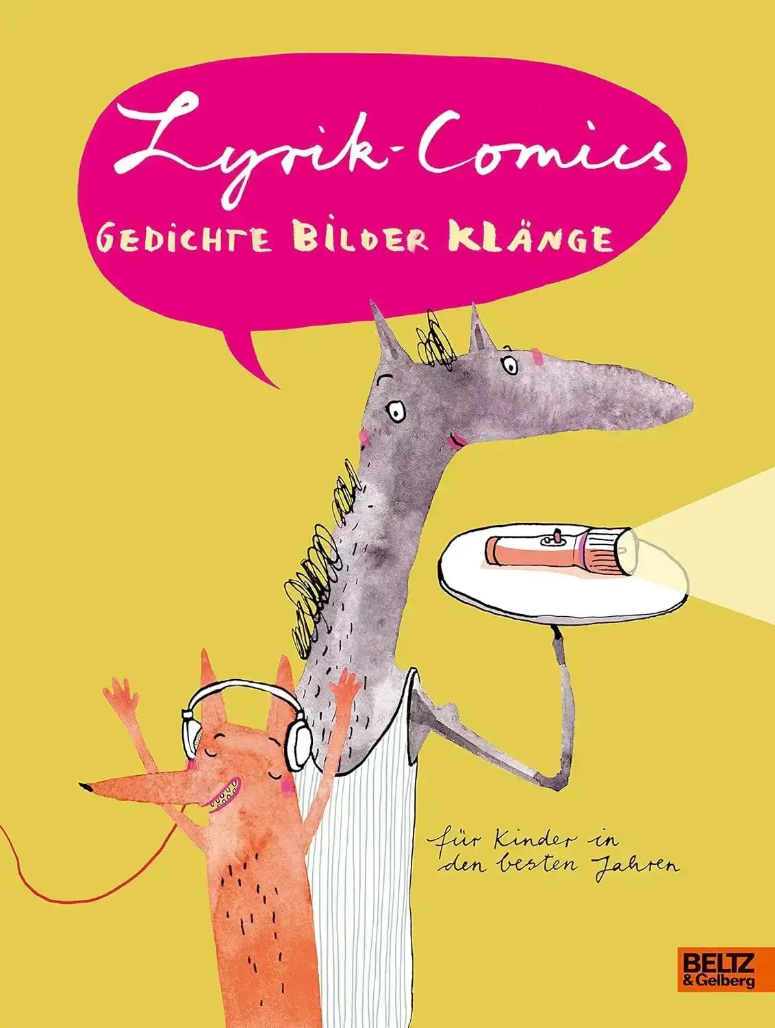 lyrik-comics-kunstundspiel-1-28597 - kunstundspiel 