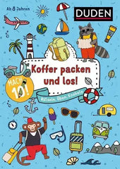 mach-10-koffer-packen-und-los-kunstundspiel-1 - kunstundspiel 