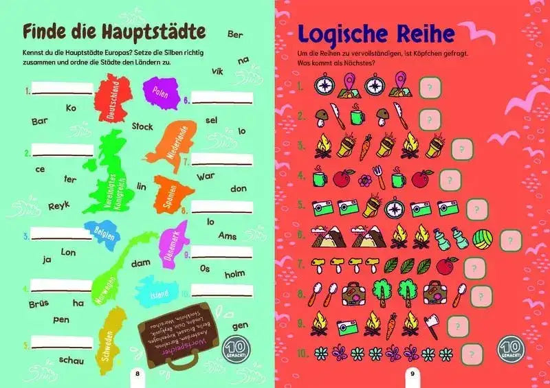 mach-10-koffer-packen-und-los-kunstundspiel-2 - kunstundspiel 