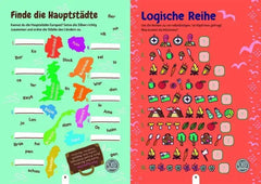 mach-10-koffer-packen-und-los-kunstundspiel-2 - kunstundspiel 
