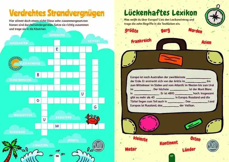 mach-10-koffer-packen-und-los-kunstundspiel-3 - kunstundspiel 