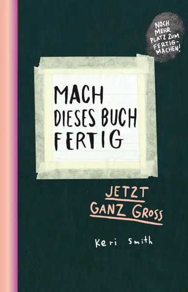 mach-dieses-buch-fertig-xxl-kunstundspiel-1 - kunstundspiel 