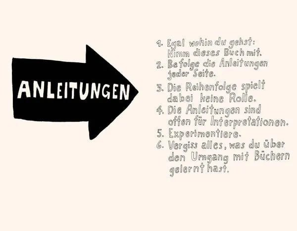 mach-dieses-buch-fertig-xxl-kunstundspiel-2 - kunstundspiel 