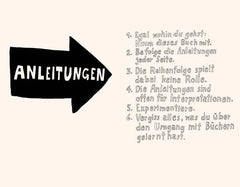 mach-dieses-buch-fertig-xxl-kunstundspiel-2 - kunstundspiel 