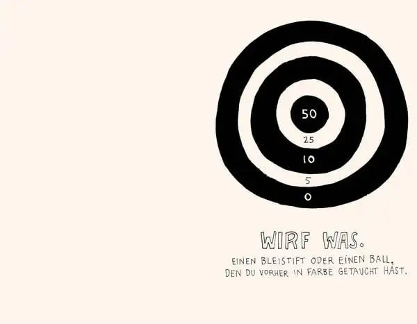 mach-dieses-buch-fertig-xxl-kunstundspiel-3 - kunstundspiel 