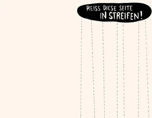 mach-dieses-buch-fertig-xxl-kunstundspiel-4 - kunstundspiel 