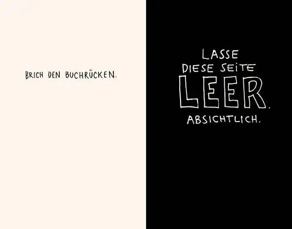 mach-dieses-buch-fertig-xxl-kunstundspiel-6 - kunstundspiel 