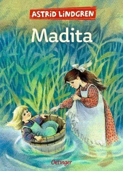 madita-kunstundspiel-1 - kunstundspiel 