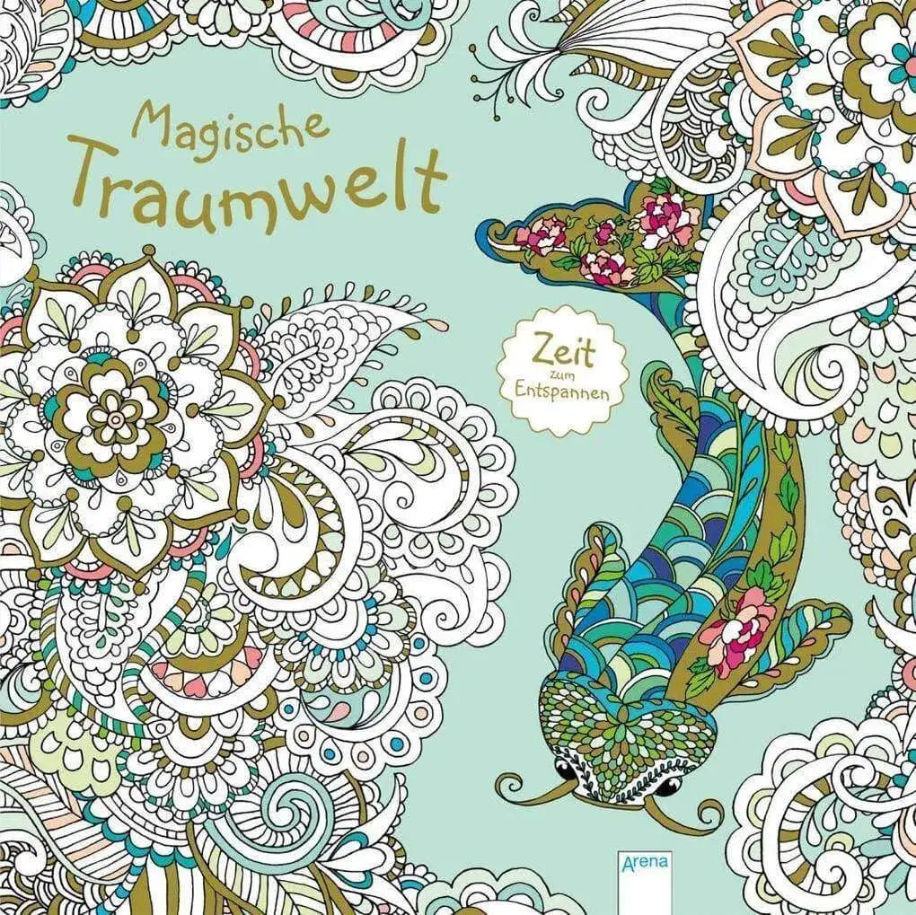 magische-traumwelt-kunstundspiel-1 - kunstundspiel 