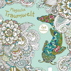 magische-traumwelt-kunstundspiel-1 - kunstundspiel 