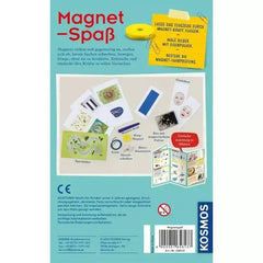 magnet-spass-spiele-mit-unsichtbaren-kraften-kunstundspiel-2 - kunstundspiel 