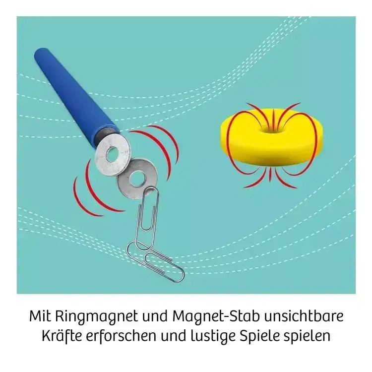 magnet-spass-spiele-mit-unsichtbaren-kraften-kunstundspiel-5 - kunstundspiel 