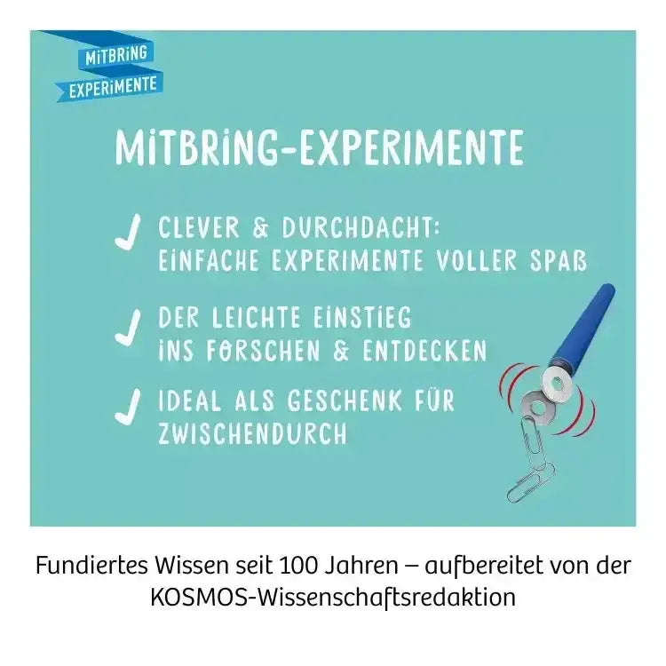 magnet-spass-spiele-mit-unsichtbaren-kraften-kunstundspiel-6 - kunstundspiel 