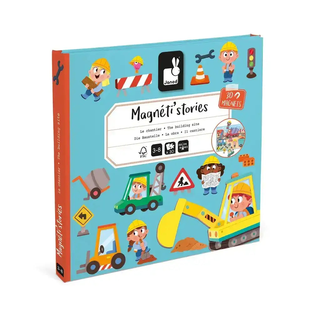 magnetbuch-baustelle-kunstundspiel-1 - kunstundspiel 
