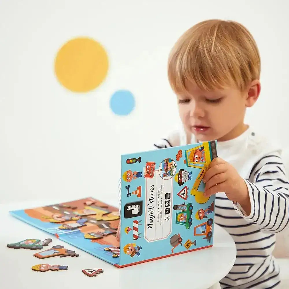 magnetbuch-baustelle-kunstundspiel-4 - kunstundspiel 