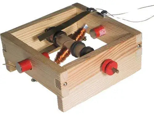 magnetische-krafte-kunstundspiel-2 - kunstundspiel 
