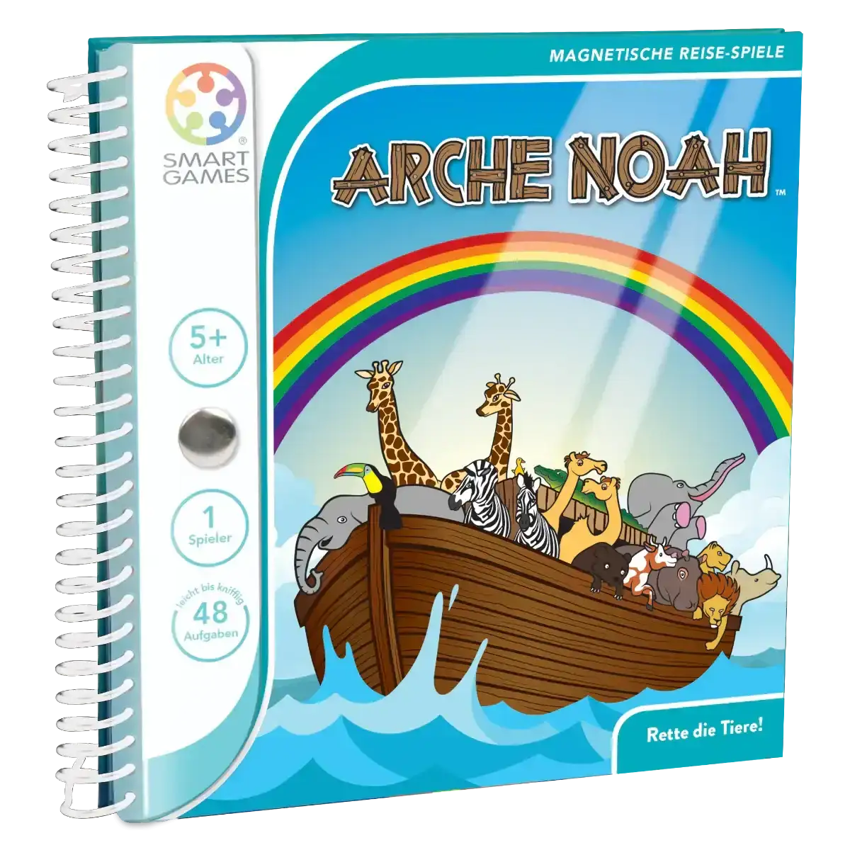 magnetisches-reisespiel-arche-noah-kunstundspiel-1 - kunstundspiel 