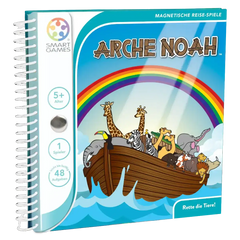 magnetisches-reisespiel-arche-noah-kunstundspiel-1 - kunstundspiel 