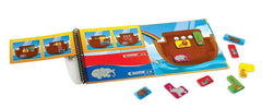 magnetisches-reisespiel-arche-noah-kunstundspiel-2 - kunstundspiel 