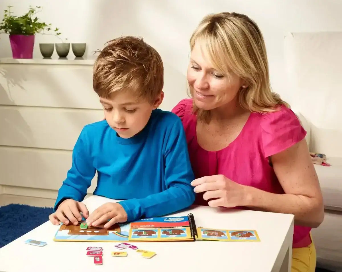 magnetisches-reisespiel-arche-noah-kunstundspiel-3 - kunstundspiel 