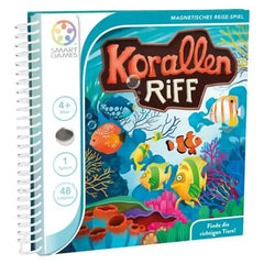 magnetisches-reisespiel-korallenriff-kunstundspiel-1 - kunstundspiel 