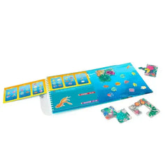 magnetisches-reisespiel-korallenriff-kunstundspiel-3 - kunstundspiel 