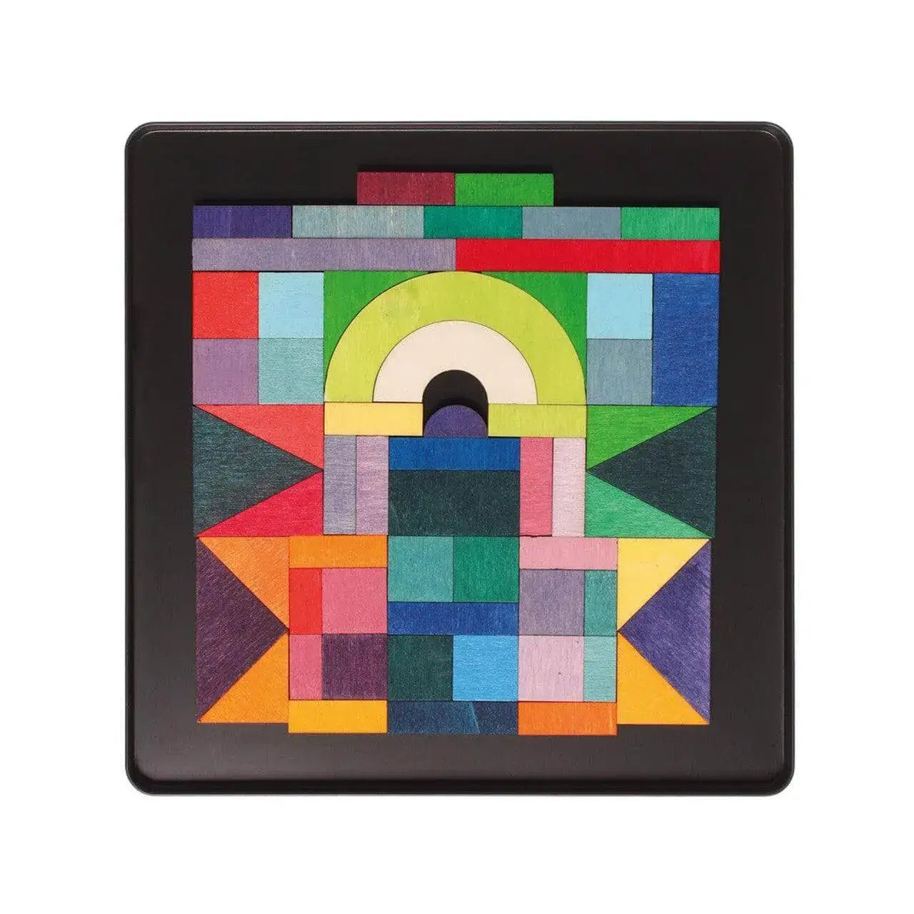 magnetspiel-geo-grafisch-kunstundspiel-10 - kunstundspiel 