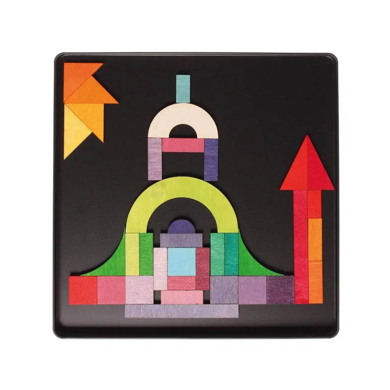 magnetspiel-geo-grafisch-kunstundspiel-11 - kunstundspiel 