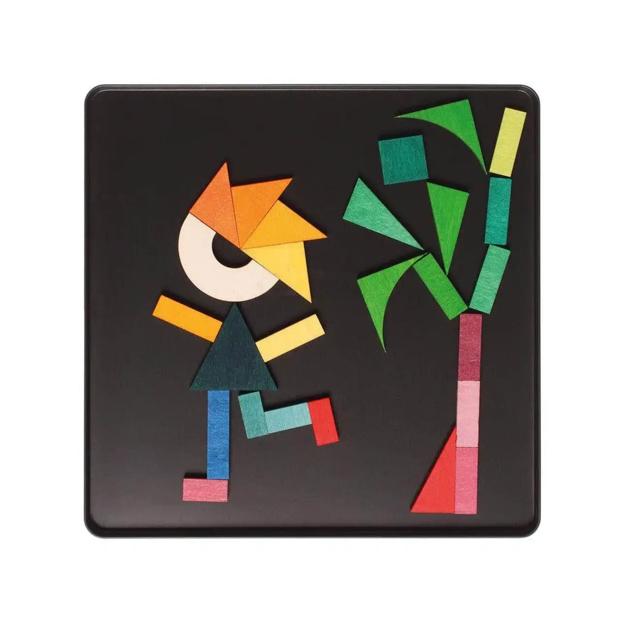 magnetspiel-geo-grafisch-kunstundspiel-12 - kunstundspiel 