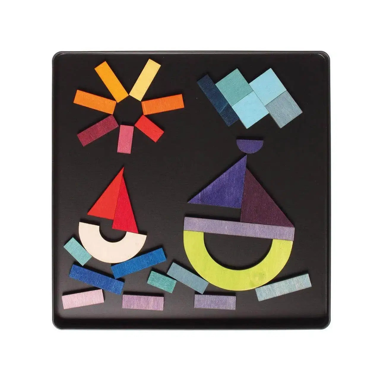 magnetspiel-geo-grafisch-kunstundspiel-13 - kunstundspiel 