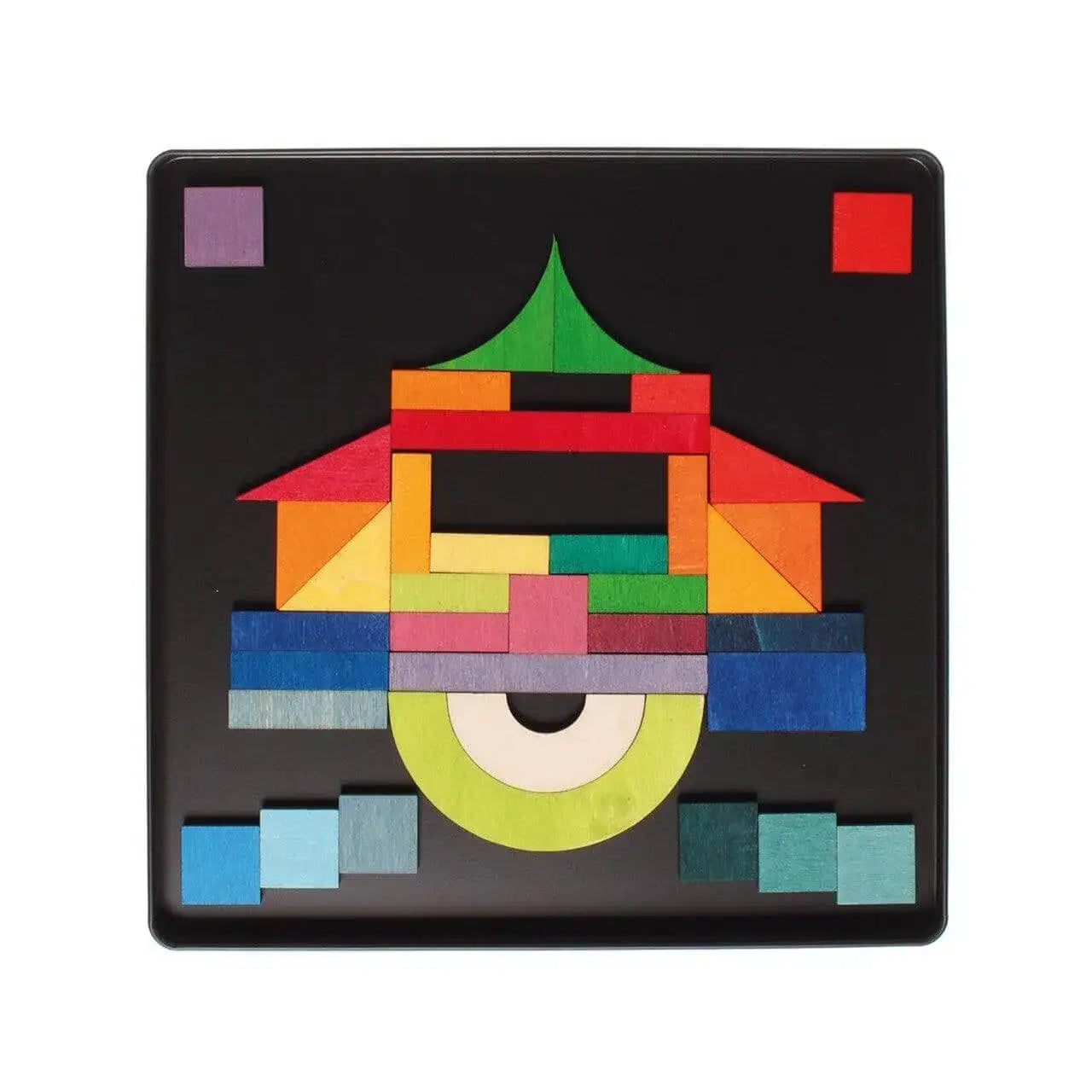 magnetspiel-geo-grafisch-kunstundspiel-14 - kunstundspiel 