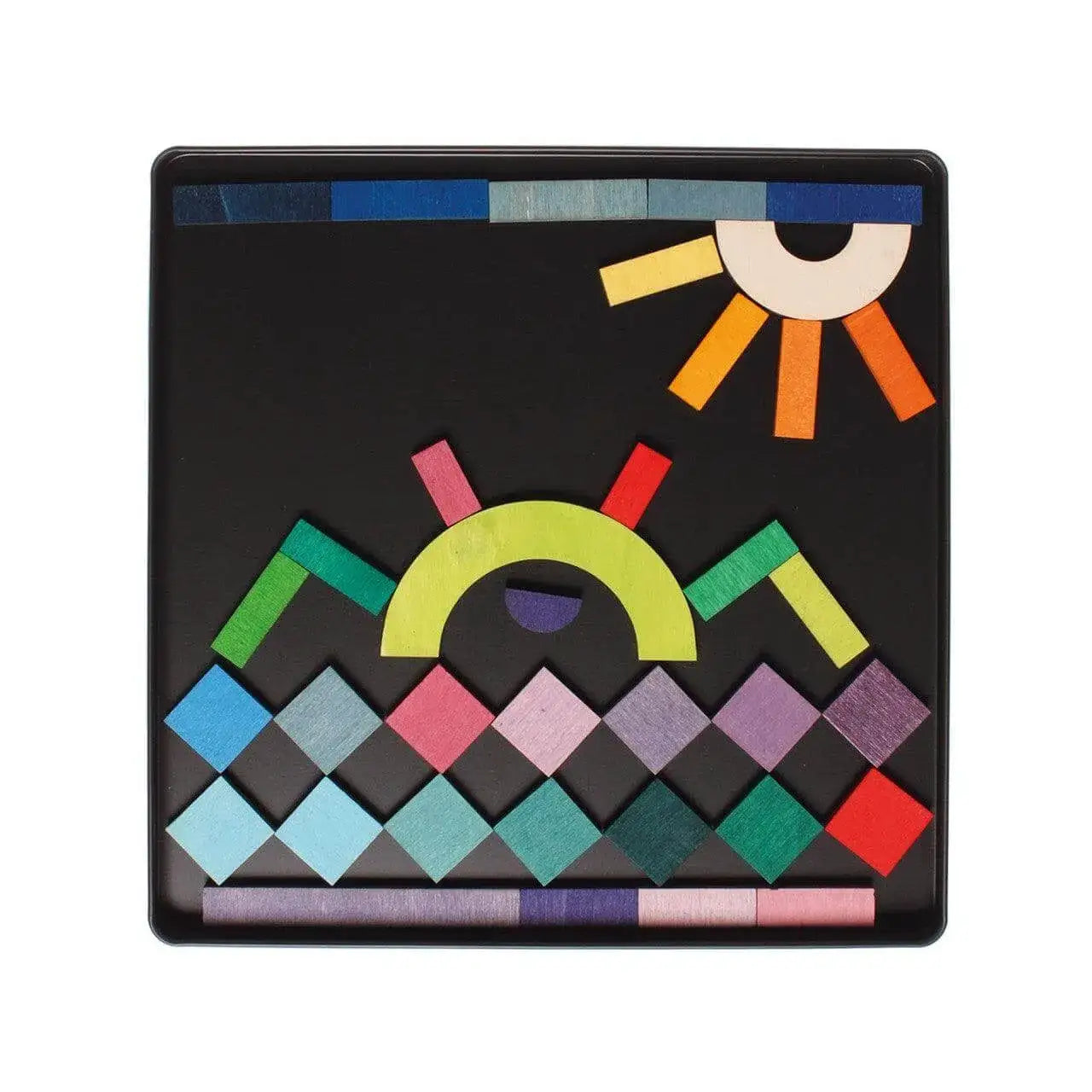 magnetspiel-geo-grafisch-kunstundspiel-15 - kunstundspiel 