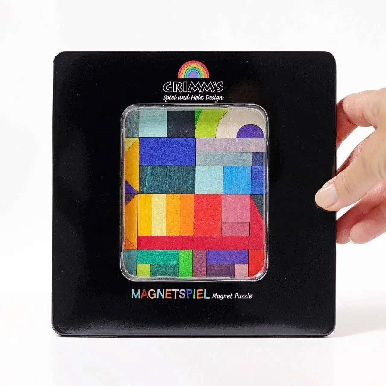 magnetspiel-geo-grafisch-kunstundspiel-17 - kunstundspiel 
