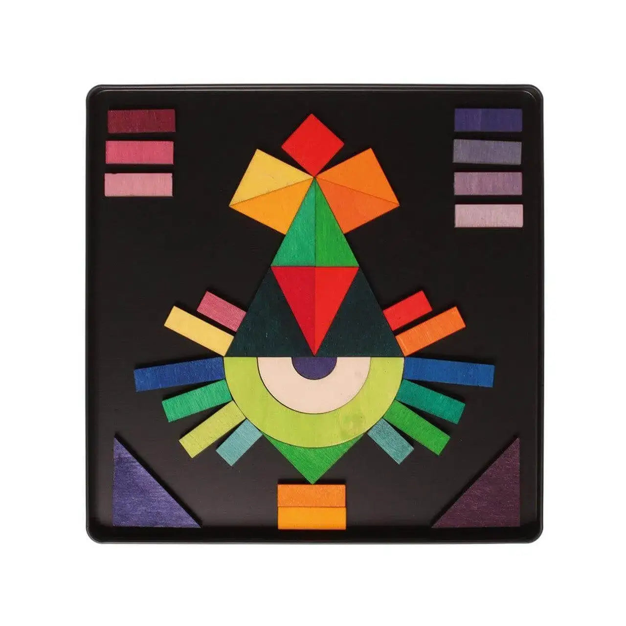 magnetspiel-geo-grafisch-kunstundspiel-19 - kunstundspiel 