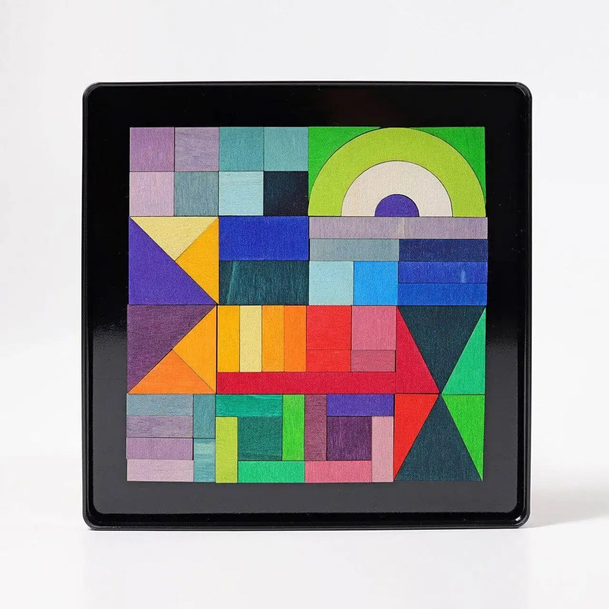 magnetspiel-geo-grafisch-kunstundspiel-1 - kunstundspiel 