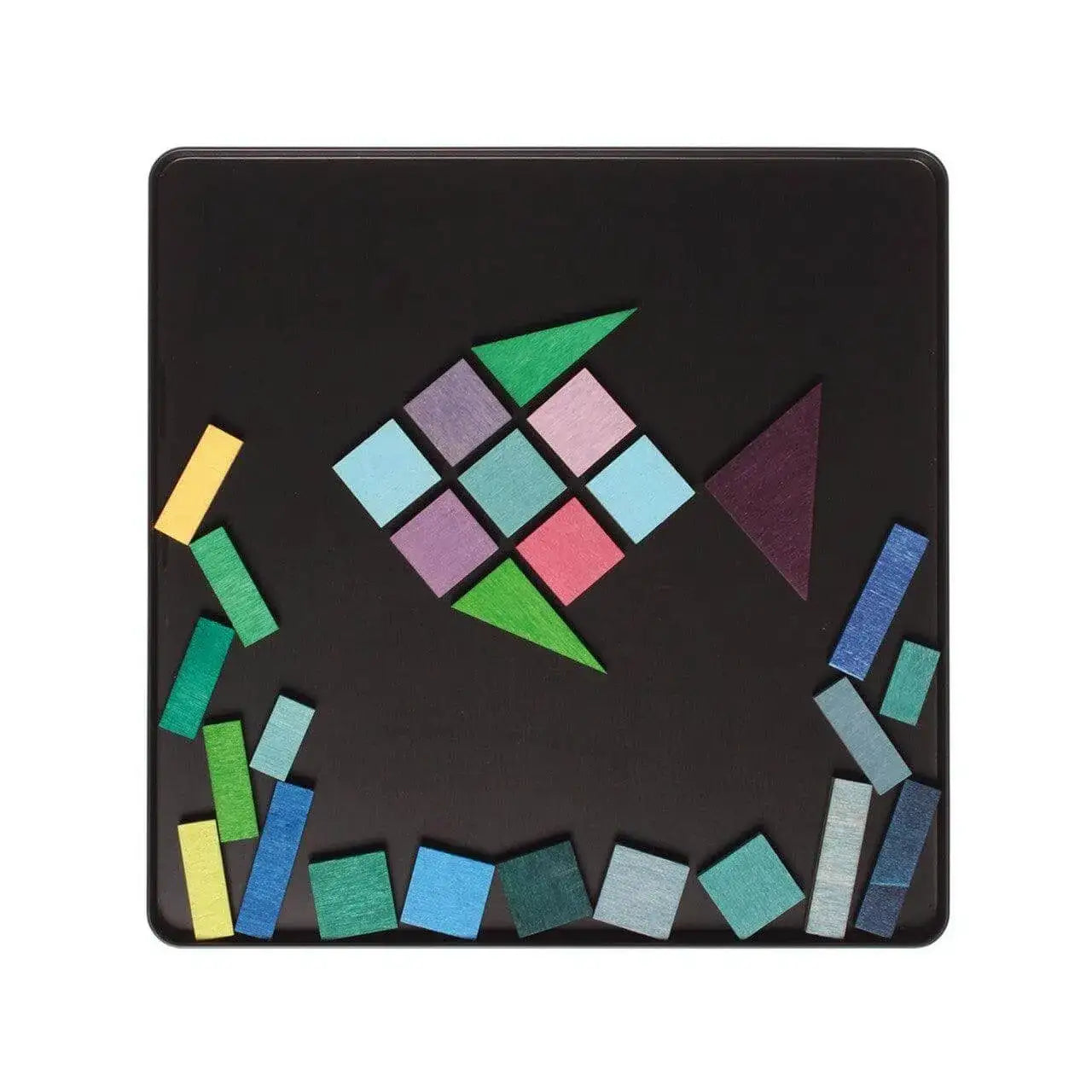 magnetspiel-geo-grafisch-kunstundspiel-3 - kunstundspiel 