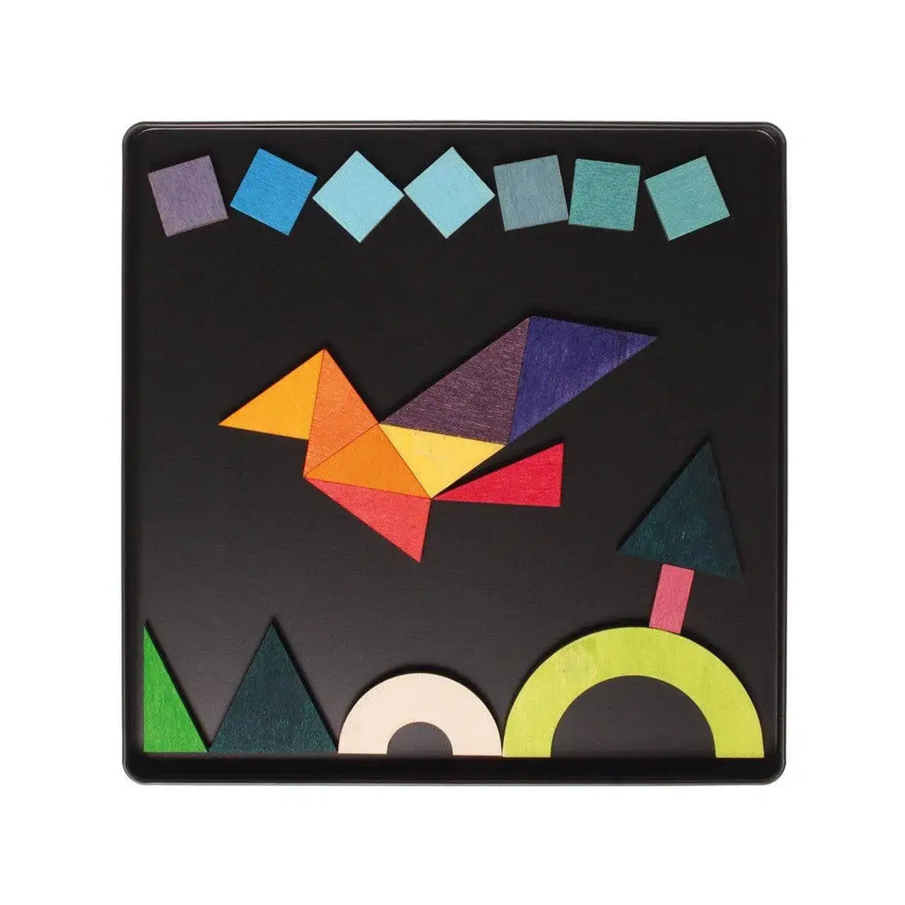 magnetspiel-geo-grafisch-kunstundspiel-6 - kunstundspiel 