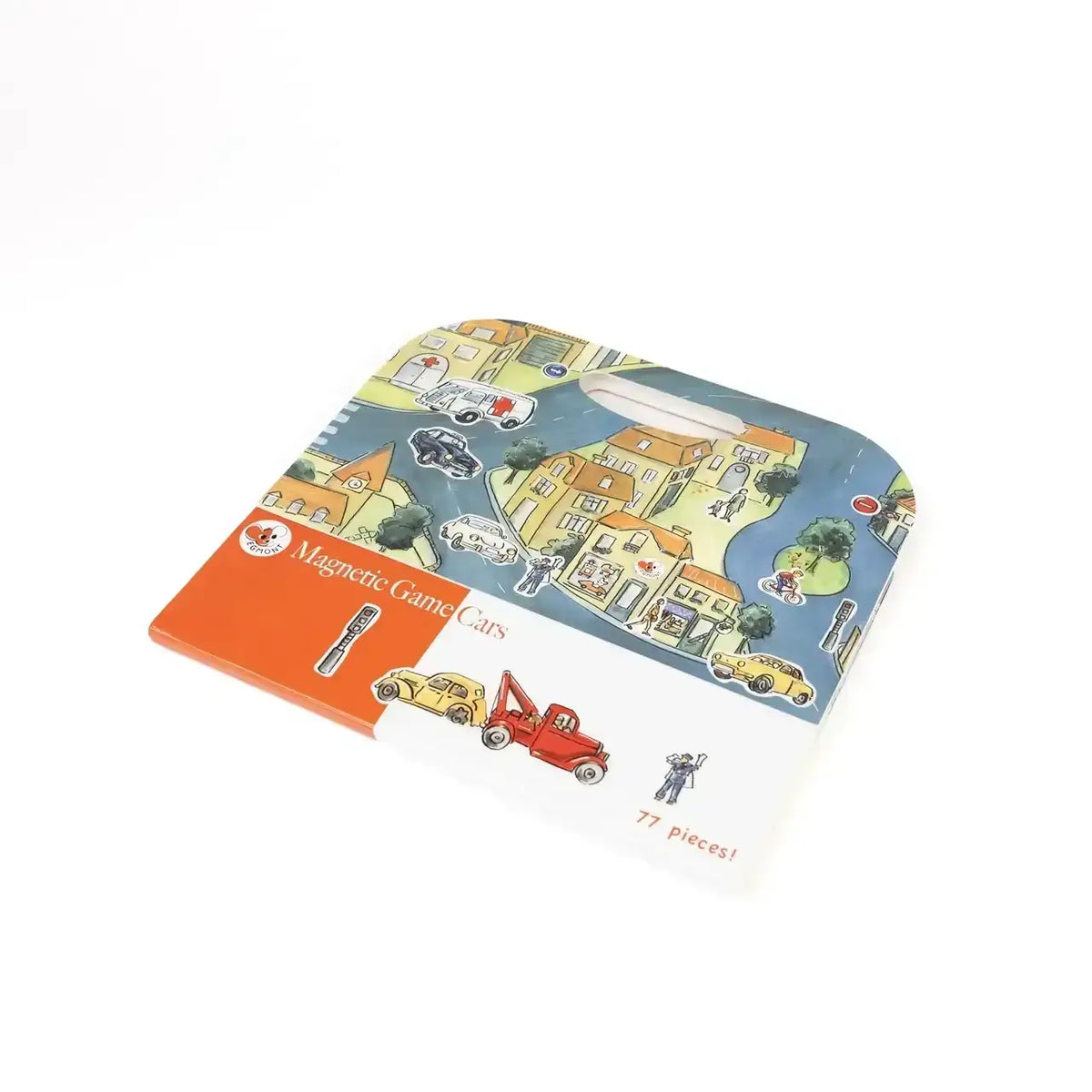 magnetspiel-magnetische-spielautos-kunstundspiel-1 - kunstundspiel 