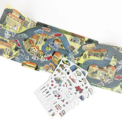magnetspiel-magnetische-spielautos-kunstundspiel-4 - kunstundspiel 