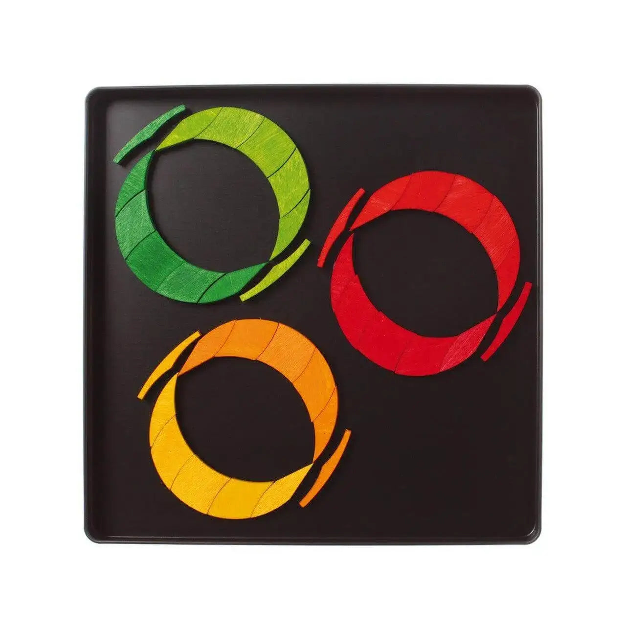 magnetspiel-mini-farbspirale-kunstundspiel-10 - kunstundspiel 